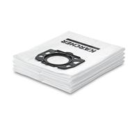 Kärcher 2.863-006.0 Accessoire et fourniture pour aspirateur