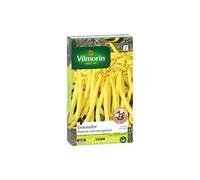 Vilmorin 1172353 Pack de Graines Haricot Goussdor Création