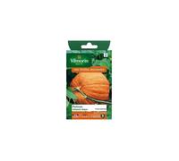 Sachet graines Potiron atlantic giant-