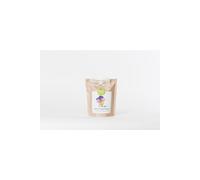 Sachet Grow Bag Pensée sauvage