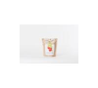Sachet Grow Bag Tomates cerise