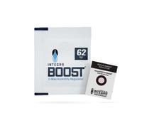 sachet humidificateur 4 g 62 % integra boost