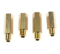 Sachet ing gaz nat 20mbar pour table de cuisson fagor brandt vedette sauter de-dietrich