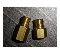 Sachet Inj.Gaz Nat. Pour Cuisinière De Dietrich