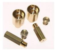 Sachet Inj.Gaz Nat. Pour Cuisiniere De Dietrich