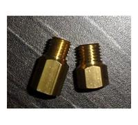 Sachet Inj.Gaz Nat. Pour Cuisinière De Dietrich