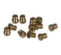 Sachet Inject.butane 60x60 Arist./indes. Pour Table De Cuisson Indesit - C00076914 G