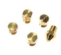 Sachet injecteur butane ou propane pour table de cuisson brandt - sos7198181 G