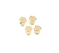 SACHET INJECTEUR BUTANE pour TABLE DE CUISSON WHIRLPOOL - 488000521060