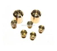 Sachet injecteur gaz butane propane pour cuisiniere