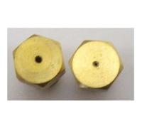 Sachet Injecteur Butane Propane Pour Table De Cuisson De Dietrich