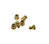 Sachet Injecteur Gaz Butane Pour Table De Cuisson - 338a15