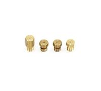 Sachet Injecteur Gaz Butane Pour Table De Cuisson - 900231