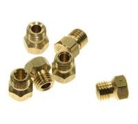 SACHET INJECTEUR GAZ BUTANE POUR TABLE DE CUISSON AIRLUX - 338A15