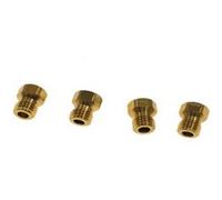 Sachet Injecteur Gaz Butane Pour Table De Cuisson Saba - 387c86 G