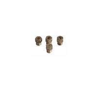 Sachet Injecteur Gaz Butane Pour Table De Cuisson Scholtes - C00125717