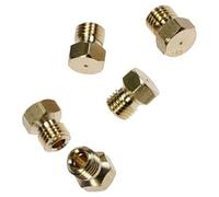 Sachet injecteur gaz butane propane Four cuisinière (C00273332 ARISTON HOTPOINT)