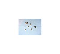 SACHET INJECTEUR GAZ BUTANE PROPANE pour CUISINIERE DE DIETRICH - 72X3996