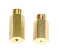 SACHET INJECTEUR GAZ NATUREL pour TABLE DE CUISSON BRANDT - 74X0415