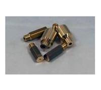 Sachet injecteur gaz naturel pour plaque de cuisson ou brandt