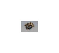 Sachet injecteur gaz naturel pour plaque de cuisson ou brandt
