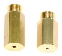 Sachet Injecteur Gaz Naturel Pour Table De Cuisson Brandt - 74x0415 G