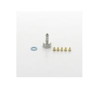 Sachet injecteurs butane C00305102