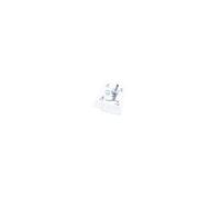 Beko – Sachet d'injecteurs 4431100184 – Gicleurs butane pour plaque de cuisson