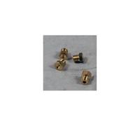 Sachet Injecteurs Butane Pour Cuisiniere Brandt