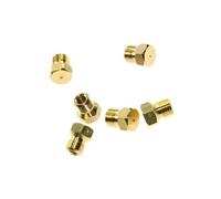 Sachet injecteurs butane propane Four, cuisinière C00066234 SCHOLTES, HOTPOINT - 98915