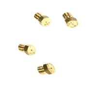 SACHET INJECTEURS GAZ BUTANE pour TABLE DE CUISSON SAUTER - AS0034741