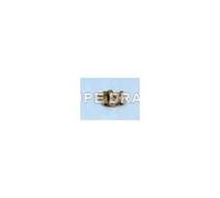 Sachet injecteurs gaz butane - CANDY - 49012642 CLG64SPB et 33800969 - Pièce d'origine Constructeur