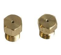 Sachet Injecteurs Gaz Butane Four Grill Pour Cuisiniere Indesit - C00021370 G