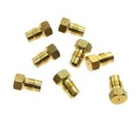 SACHET INJECTEURS GAZ BUTANE G