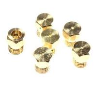 SACHET INJECTEURS GAZ BUTANE G