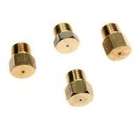 Fagor - Sachet Injecteurs Gaz Butane - Ref: 72x4240