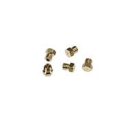 Sachet injecteurs gaz butane pour cuisinière indesit G