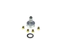 Sachet Injecteurs Gaz Butane Pour Cuisiniere - 3372324024