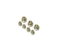 Sachet Injecteurs Gaz Butane Pour Cuisiniere - 38718