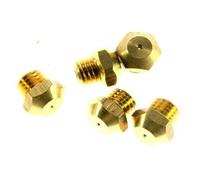 Sachet Injecteurs Gaz Butane Pour Cuisiniere - 39510