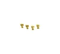 Sachet Injecteurs Gaz Butane Pour Cuisiniere - 4055179768