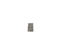 Beko Sachet d'injecteurs gaz butane pour cuisinière 4431900099