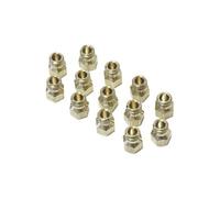 Sachet Injecteurs Gaz Butane Pour Cuisiniere - 5024144200