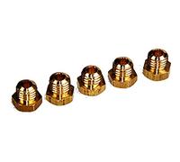 SACHET INJECTEURS GAZ BUTANE pour CUISINIERE - 900365