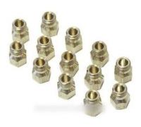 Sachet injecteurs gaz butane pour cuisinière arthur martin electrolux faure G