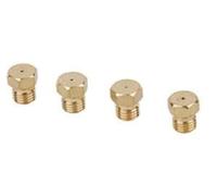 Injecteurs gaz butane - BRANDT - CD9830H1 - Gris