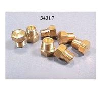 Brandt Sachet d'injecteurs gaz butane pour cuisinière G 71X6888 34516