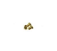 Sachet Injecteurs Gaz Butane Pour Cuisiniere - C00121313