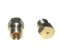 SACHET INJECTEURS GAZ BUTANE POUR CUISINIERE DE DIETRICH - 71X3728