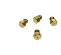 Sachet Injecteurs Gaz Butane Pour Cuisiniere De Dietrich - 92x2928 G